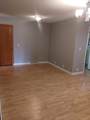 731 3rd Avenue - Photo 12