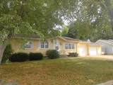 731 3rd Avenue - Photo 13