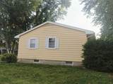 731 3rd Avenue - Photo 14