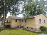 731 3rd Avenue - Photo 15