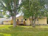 731 3rd Avenue - Photo 16