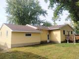731 3rd Avenue - Photo 17