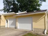 731 3rd Avenue - Photo 18