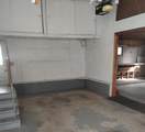 731 3rd Avenue - Photo 20