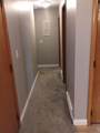 731 3rd Avenue - Photo 21