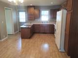 731 3rd Avenue - Photo 22