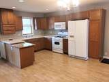 731 3rd Avenue - Photo 23