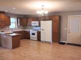 731 3rd Avenue - Photo 24