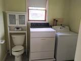 731 3rd Avenue - Photo 25