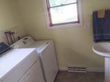 731 3rd Avenue - Photo 26