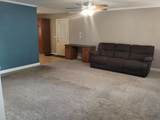 731 3rd Avenue - Photo 27