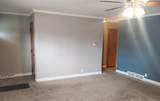 731 3rd Avenue - Photo 28
