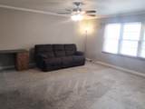 731 3rd Avenue - Photo 29