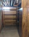 731 3rd Avenue - Photo 30