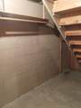 731 3rd Avenue - Photo 31