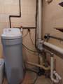 731 3rd Avenue - Photo 34