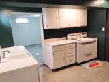 731 3rd Avenue - Photo 4
