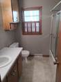731 3rd Avenue - Photo 5