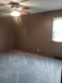 731 3rd Avenue - Photo 7