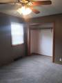 731 3rd Avenue - Photo 8
