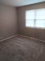731 3rd Avenue - Photo 9