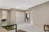 12175 Vermillion Street - Photo 23