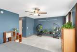 12175 Vermillion Street - Photo 26