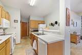 3656 Vermilion Court - Photo 11