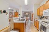 3656 Vermilion Court - Photo 14