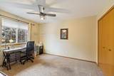 3656 Vermilion Court - Photo 19