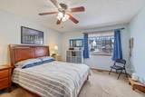 3656 Vermilion Court - Photo 22