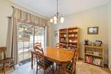 3656 Vermilion Court - Photo 8