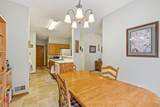 3656 Vermilion Court - Photo 9