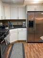 6730 Vernon Ave - Photo 8