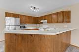 356 Gironde Court - Photo 13