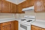 356 Gironde Court - Photo 16
