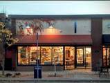 534 Selby Avenue - Photo 1