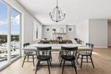 7334 Ambercrest Curve - Photo 10