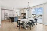 7334 Ambercrest Curve - Photo 11