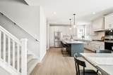 7334 Ambercrest Curve - Photo 12