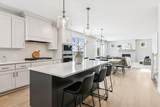 7334 Ambercrest Curve - Photo 13