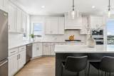 7334 Ambercrest Curve - Photo 14