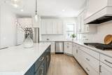 7334 Ambercrest Curve - Photo 15