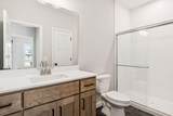 7334 Ambercrest Curve - Photo 17