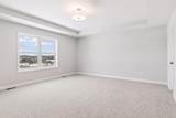 7334 Ambercrest Curve - Photo 18