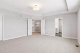 7334 Ambercrest Curve - Photo 19
