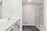 7334 Ambercrest Curve - Photo 21