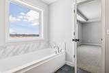 7334 Ambercrest Curve - Photo 22