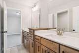 7334 Ambercrest Curve - Photo 23