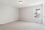7334 Ambercrest Curve - Photo 24